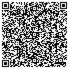 QR code with Barbaras Classy Trash contacts