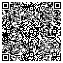 QR code with June's Laundry Basket contacts