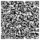 QR code with Integral Technologies Inc contacts
