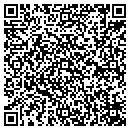 QR code with Hw Pest Control Inc contacts