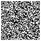 QR code with Computer Consulting & Training contacts