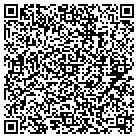 QR code with Dunhill Developers LLC contacts
