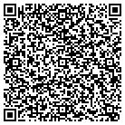 QR code with Myrtlewood Plantation contacts