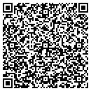 QR code with Williams Starling contacts