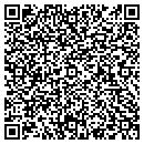 QR code with Under Sun contacts