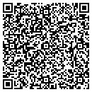 QR code with Pankil Corp contacts