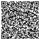 QR code with REM Vacuum Casting contacts