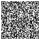 QR code with Joey Walker contacts