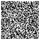 QR code with Concourse Consulting contacts