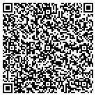 QR code with New Testament Holiness Ch contacts