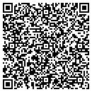 QR code with Intravision Inc contacts