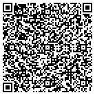 QR code with J RS Classy Chassis contacts
