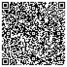 QR code with Scott Home Builders Corp contacts