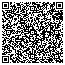 QR code with Automax Rent A Car contacts
