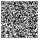 QR code with Daugherty Steve D Do contacts