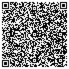 QR code with Brookstone Sub-Division contacts