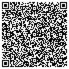 QR code with Axess Purchasing Solutions contacts