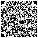 QR code with Remodel South Inc contacts