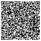QR code with Tree Crest Apartments contacts