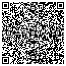 QR code with Scott Enterprises contacts