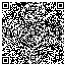 QR code with Grocery Outlet contacts