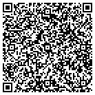 QR code with Thaxtons Service Station contacts