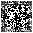 QR code with Nutt & Associates PC contacts