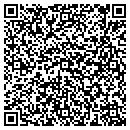 QR code with Hubbell Enterprises contacts