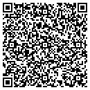 QR code with Lepio Express contacts