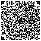QR code with Mc Loon Accounting Service contacts