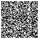 QR code with Central Drive Inn contacts