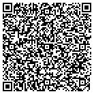 QR code with Double E Mobile Home Ranch Inc contacts