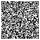 QR code with Sage Concepts contacts