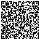 QR code with TOWNLINX.COM contacts