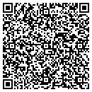 QR code with Comcast Corporation contacts