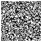 QR code with Better Bus Bur W GA & East Ala contacts