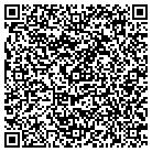 QR code with Patterson & Saunders Farms contacts