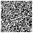 QR code with Sherrill Travel Service contacts