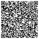 QR code with Ferguson Painting & Decorating contacts