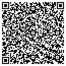 QR code with Save On Carpets Inc contacts