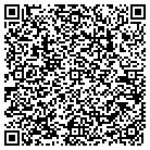 QR code with Sodman Landscaping Inc contacts