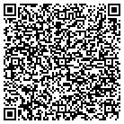 QR code with Administrative Support Service contacts