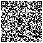 QR code with Sparta Day Treatment Program contacts