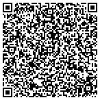 QR code with Waste Water Utility Services contacts