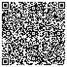 QR code with Early Byrd Cleaning Srevice contacts
