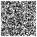 QR code with Derrick Home Repair contacts