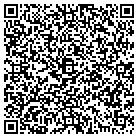 QR code with True Image Video Productions contacts