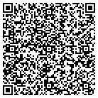 QR code with MDC Commercial Mortgage contacts