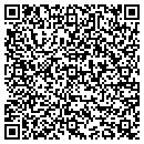 QR code with Thrash & Son Propane Co contacts