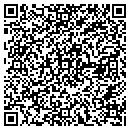 QR code with Kwik Burger contacts